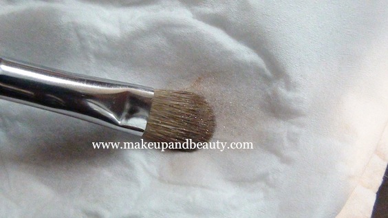 instructions for mac makeup brush cleaner