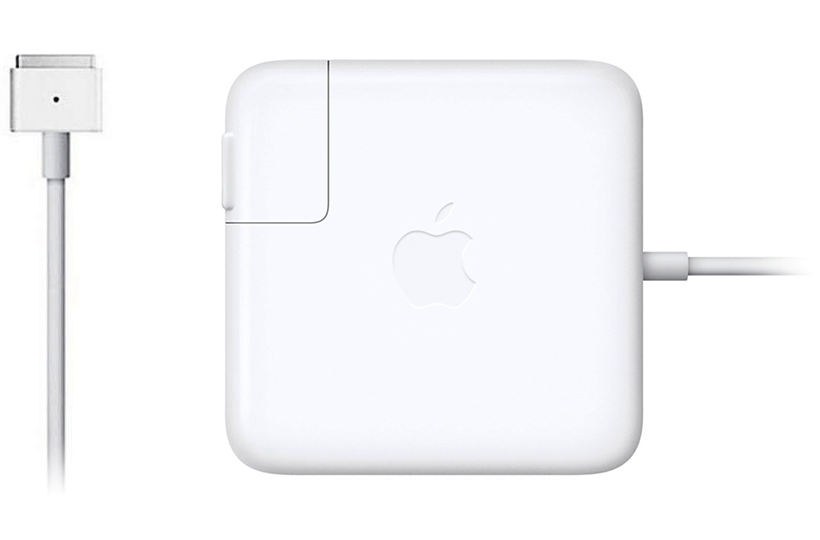 apple power charger for later 2013 mac book pro